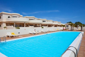 Riviera Park 2b, central 2 bed